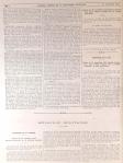 * Décrets portant nominations dans l'ordre national de la légion d'honneur et conférant la médaille militaire pour l'année 1944