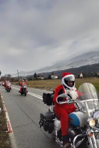 Weekend raplapla parce-que intensif ...