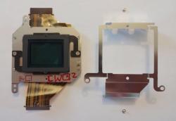 debayering,cfa removal,Canon EOS 350D,leca philippe,philippe leca,astronome amateur