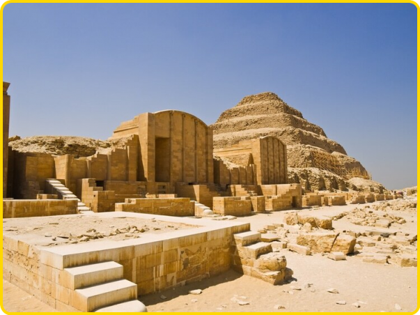⊱♥⊱╮ღ꧁  Les Beaux Sites ꧂ღ ⊱♥≺