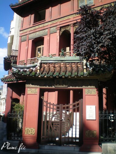 Image07.jpg