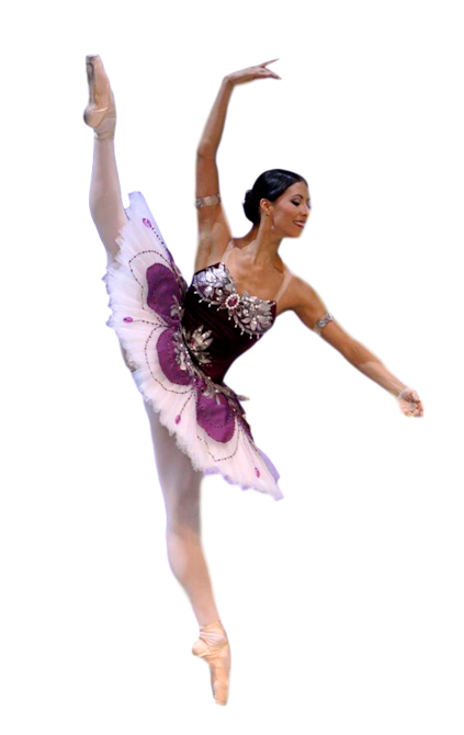 Image result for TUBES PNG DANCE