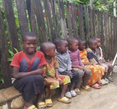 News 2 Kivu