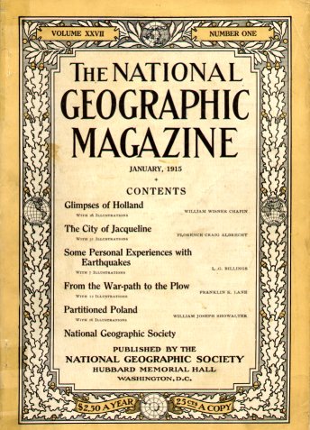 https://upload.wikimedia.org/wikipedia/commons/3/3a/1915NatGeog.jpg