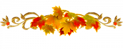 " Le temps des feuilles mortes " poème de Vette de Fonclare