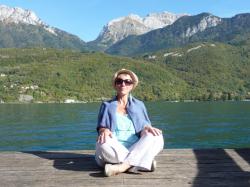 Méli mélo d'Automne 