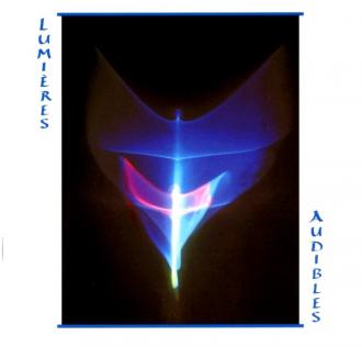 L'ASSEMBLÉE (1969)