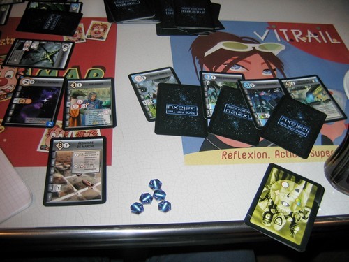 01---Race-for-the-galaxy--premi--re-partie-.JPG