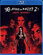 30 Jours de Nuit 2