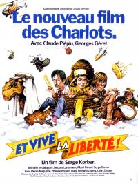 BOX OFFICE FRANCE 1978 TOP  21 A  30