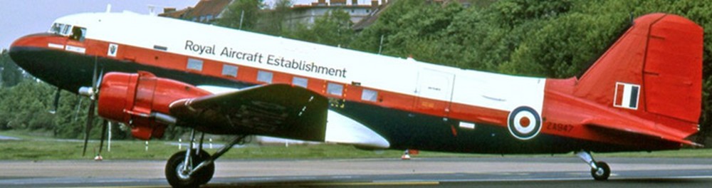 Heinkel He 111Z Zwilling 