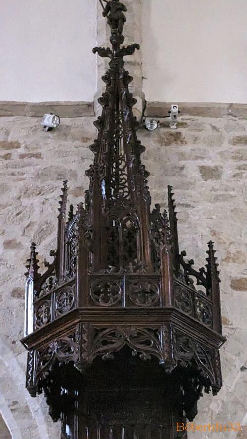 Sauveterre-de-Rouergue