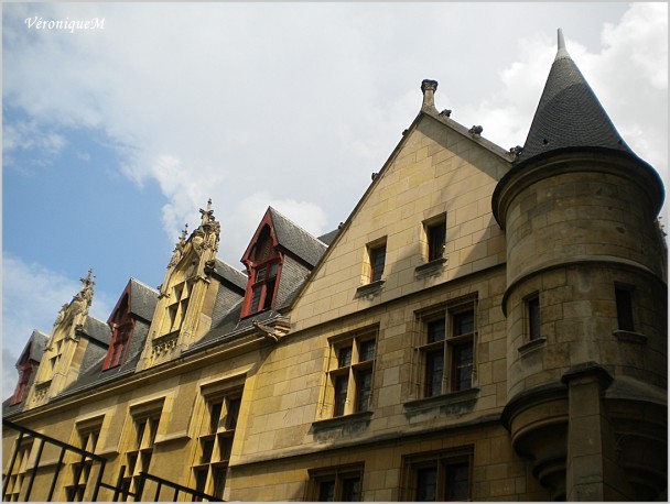1er Mai 2011 Photo 1