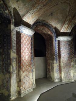  * A Boulogne-sur-Mer (4)