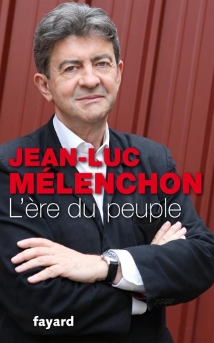 ledp