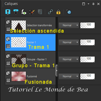 Géométrie