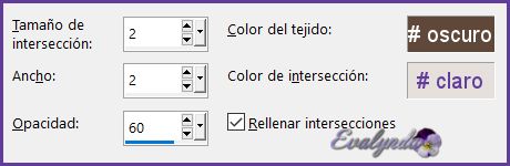 Brumes matinales