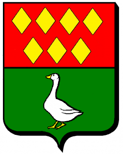 Auchonvillers