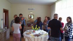 Café du 11 mai 2017