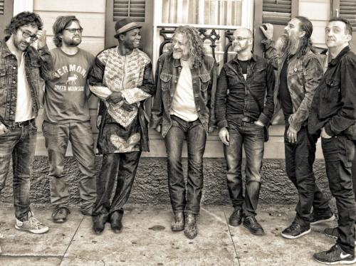 Robert Plant_1024x767