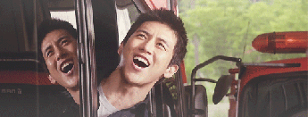 Sommaire Films par Pays