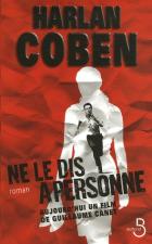 Vos Livres Préférés  