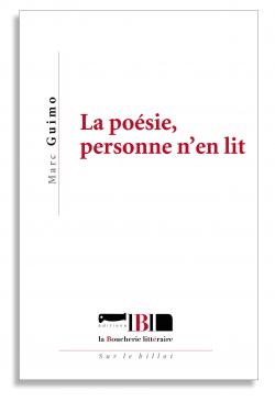 Nouveautés de septembre à décembre 2020