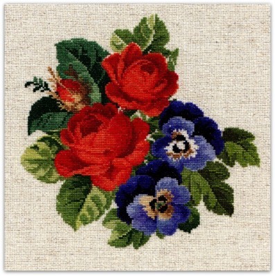 Roses-and-Pansies-5.jpg