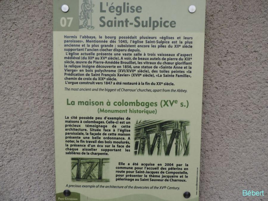 Charoux dept 86 (2)