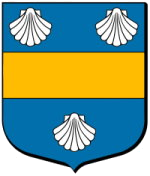 Prouzel