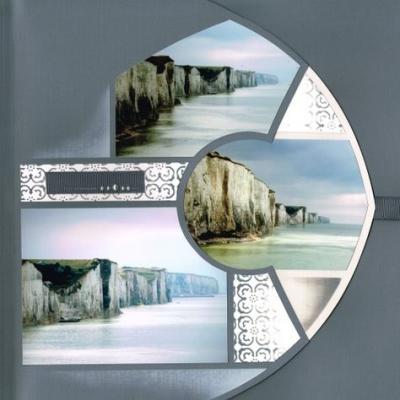 Scraps d'été