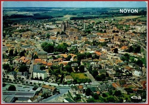 ⊱♥⊱╮ღ꧁ Aujourd'hui  60 OISE   ꧂ღ╭⊱♥≺