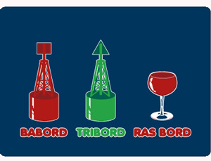 Humour du vendredi ... !!!