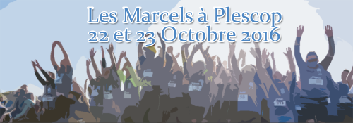 Les "Grands Rendez-vous 2016"