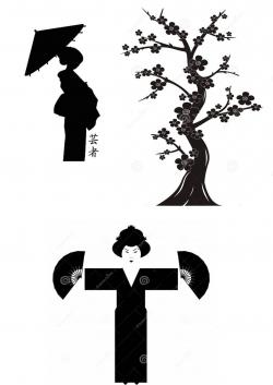 EN ROUTE POUR L'ASIE: DERNIERE ESCALE