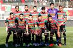 MCA CRB 2-2