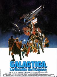 BOX OFFICE FRANCE 1979 TOP 41 A 50