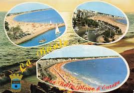 ╰⊱♥⊱╮ღ꧁   Département  44   ꧂ღ╭⊱♥≺