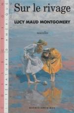 Après Anne ... Emilie ! 