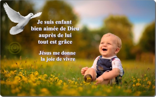 DIEULAJOIE.jpg