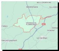 Situation locale