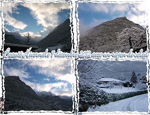 2012 12 07 neige6