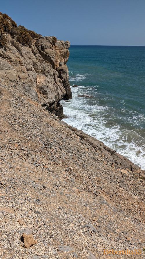 Oropesa del Mar -5 / .