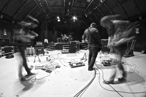 KILLBODY TUNING_04_PHOTO2-1024x682 KILLBODY TUNING_04_PHOTO2-1024x682