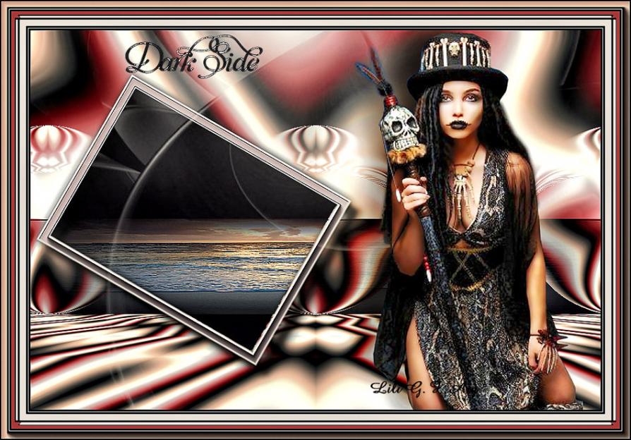Dark Side