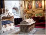 933 - Suite34 : -Notre Chemin vers St Jacques de Compostelle à travers ses anecdotes-