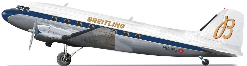 Heinkel He 111Z Zwilling 