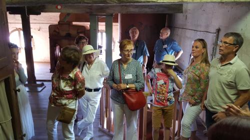 Rencontre de mai 2017 (2)