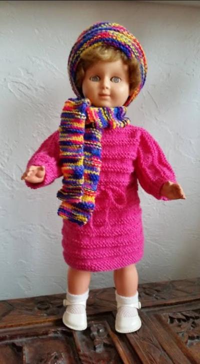   Rolande, Magali,Gégé13                    : leurs réalisations