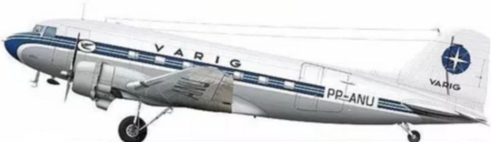 Heinkel He 111Z Zwilling 